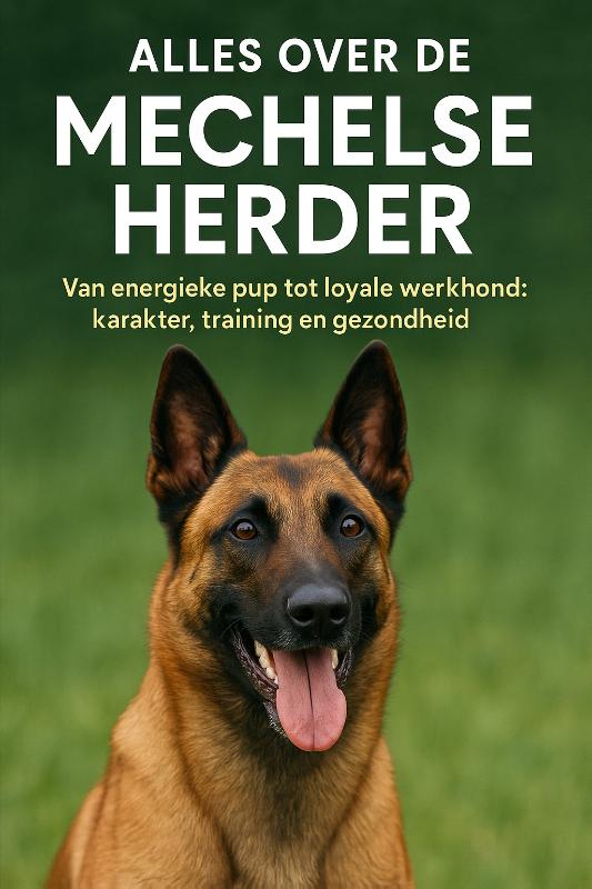 9789465192017_frontcover