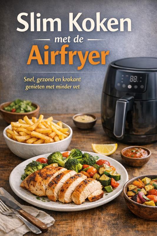 9789465192543_frontcover