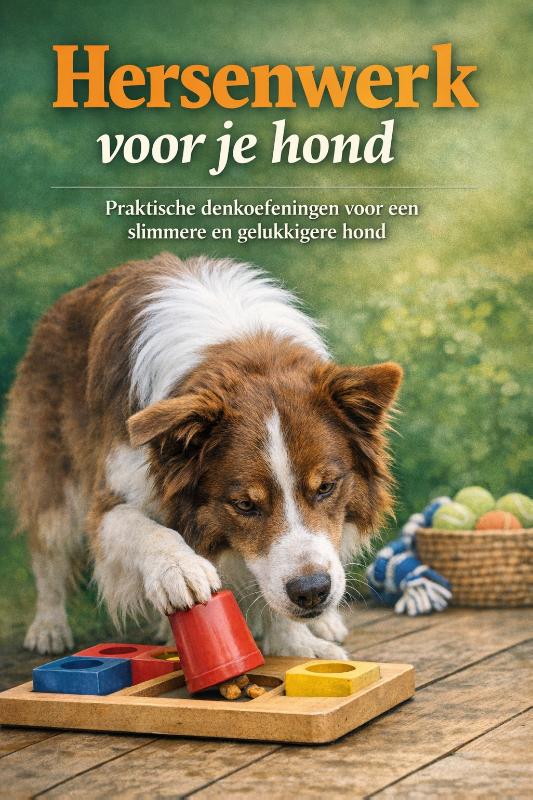 9789465192574_frontcover