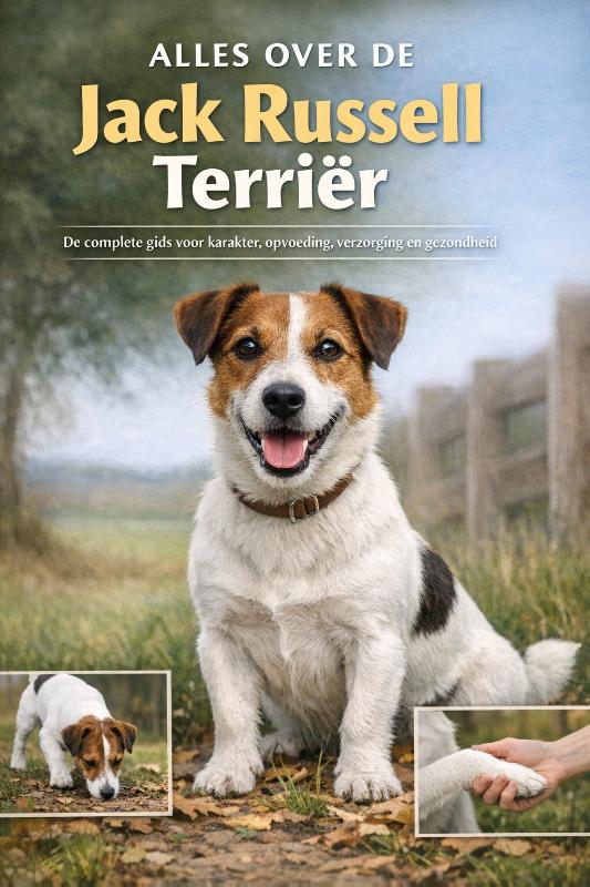 9789465193151_frontcover