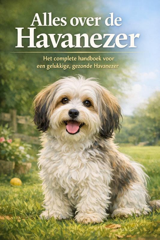 9789465193212_frontcover