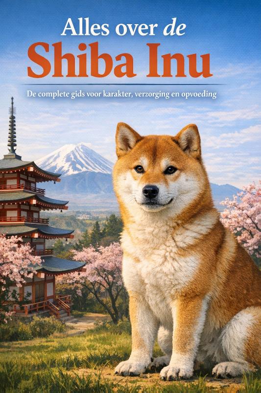 9789465193274_frontcover