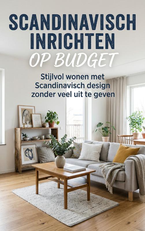 9789465194042_frontcover