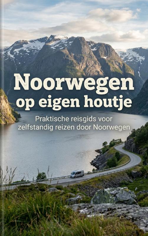 9789465195346_frontcover