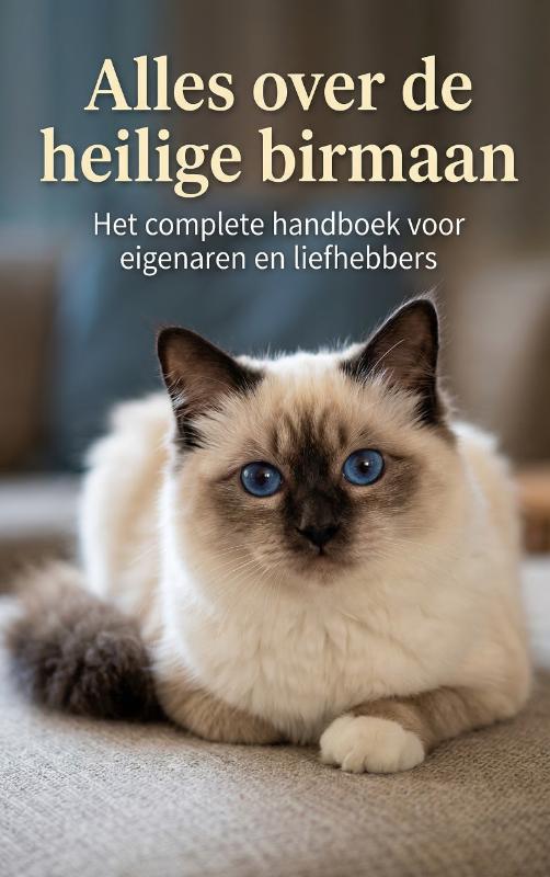 9789465195506_frontcover
