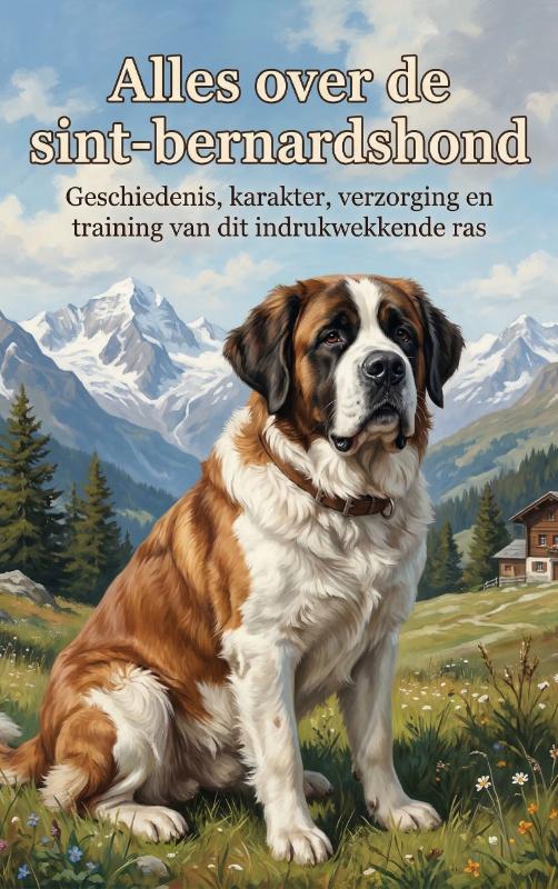 9789465195568_frontcover