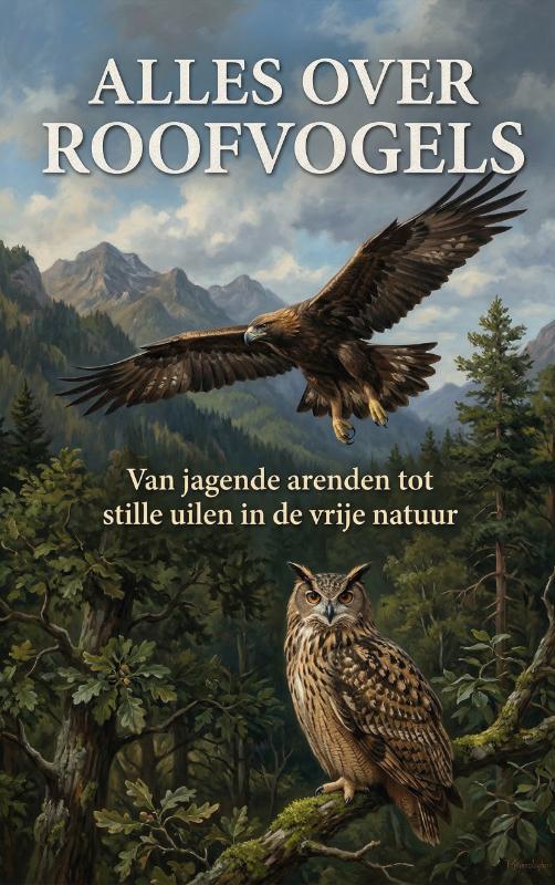 9789465196084_frontcover