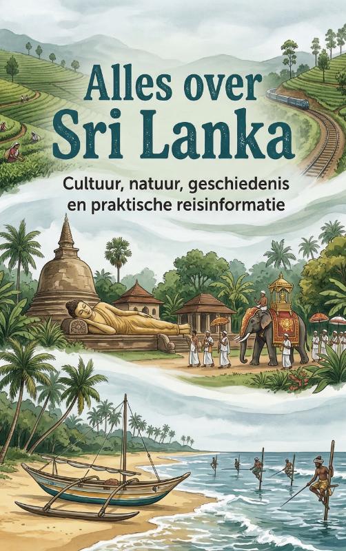 9789465196473_frontcover