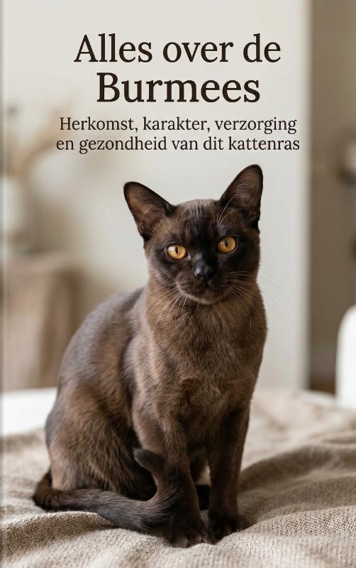 9789465196985_frontcover