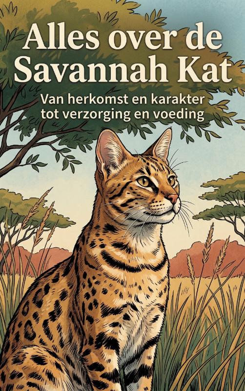 9789465196992_frontcover