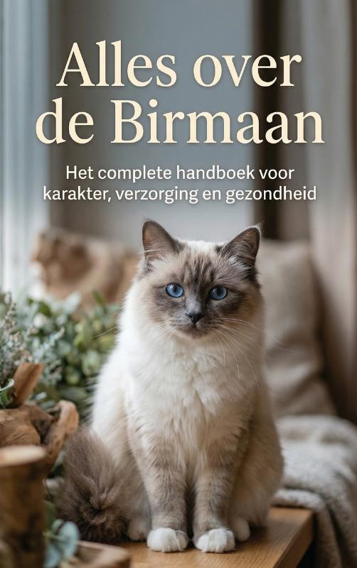 9789465197029_frontcover