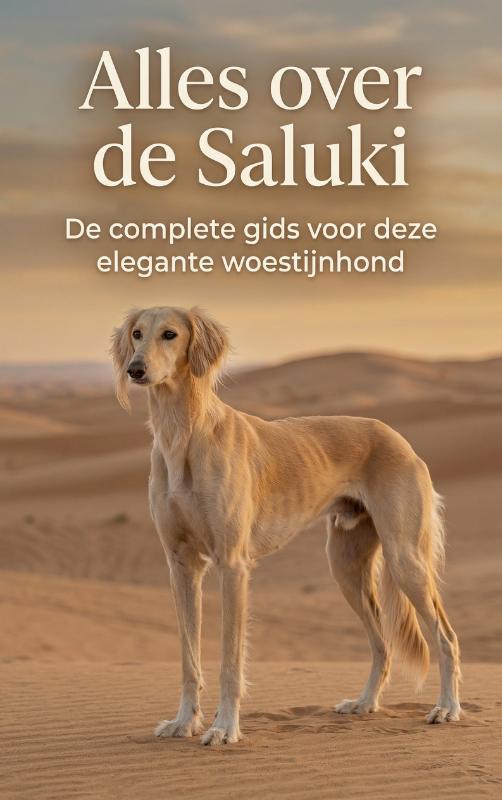 9789465197036_frontcover