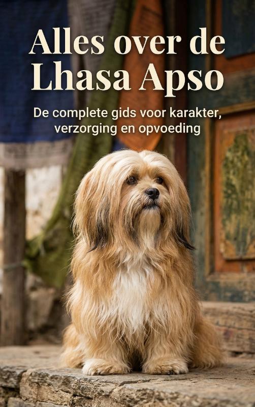 isbn-9789465197050_front_cover