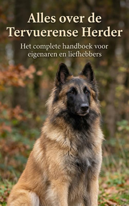 9789465197067_frontcover