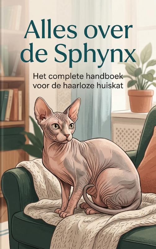 9789465197081_frontcover