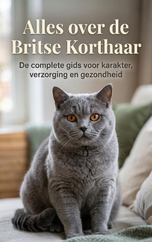 9789465197098_frontcover