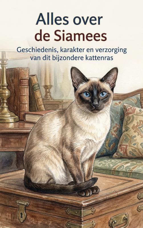 9789465197104_frontcover