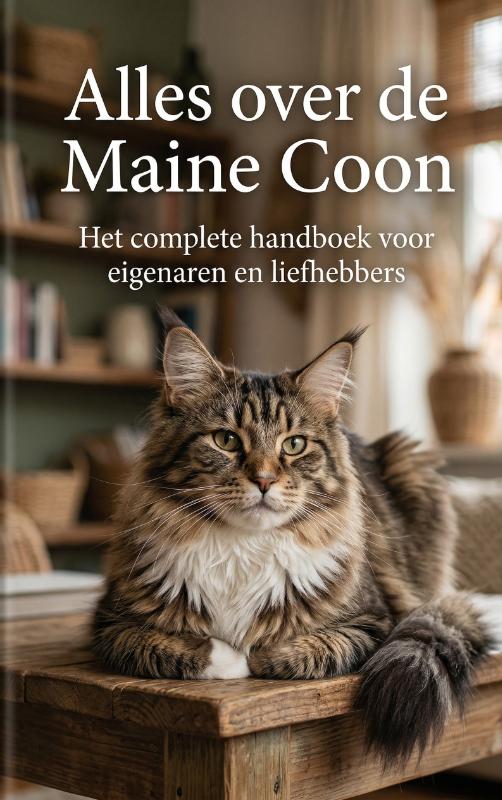 9789465197111_frontcover