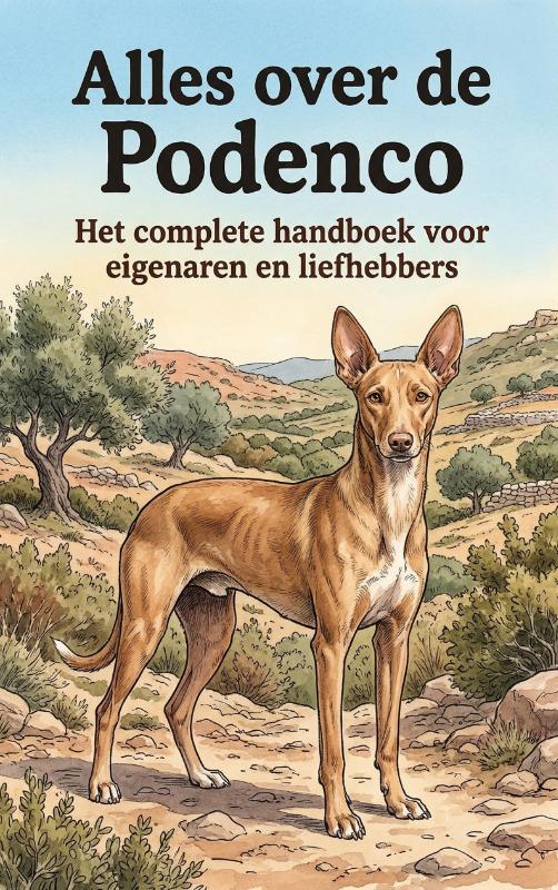 9789465197159_frontcover