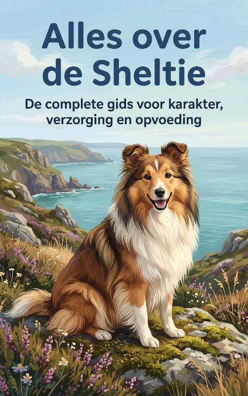 9789465197173_frontcover