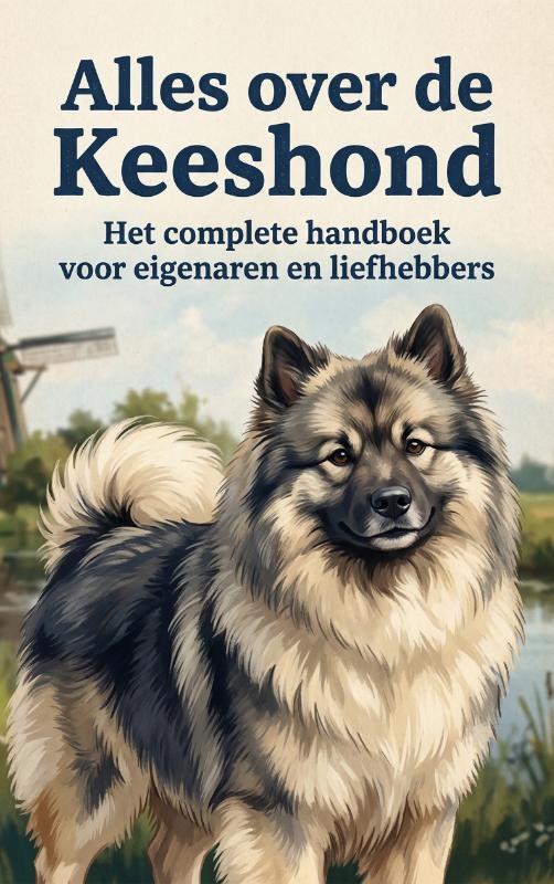 9789465197197_frontcover