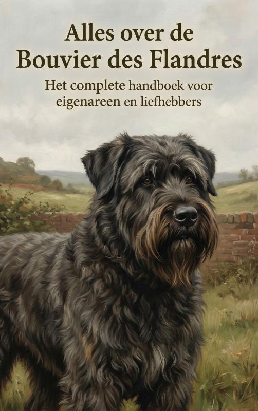 9789465197234_frontcover