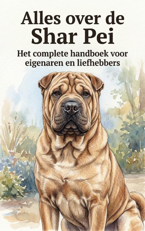 9789465197302_frontcover