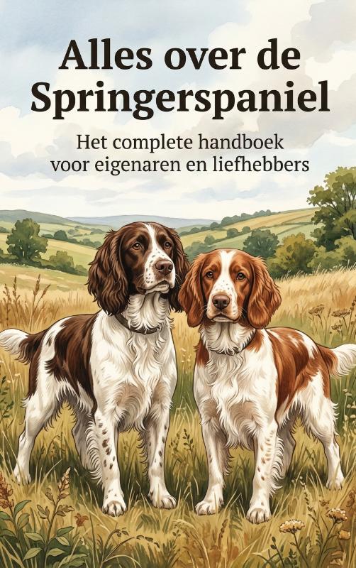 9789465197401_frontcover