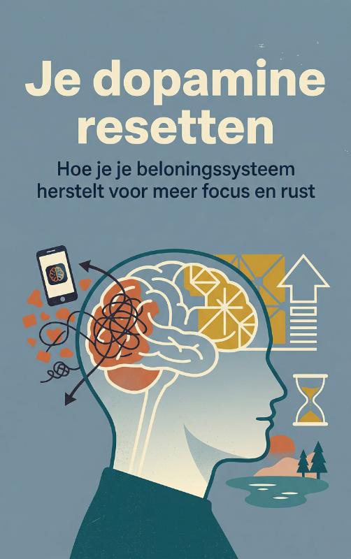 9789465197579_frontcover