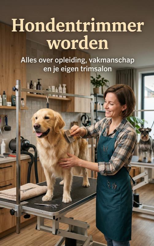 9789465198002_frontcover