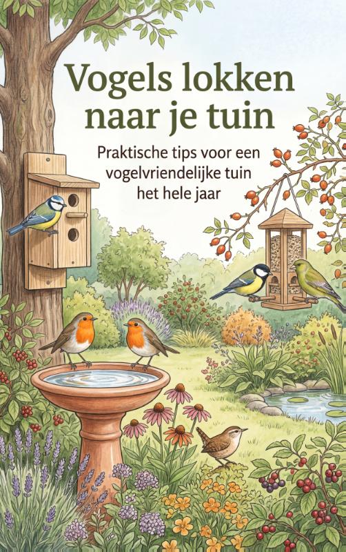 9789465198644_frontcover