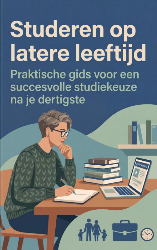 9789465198651_frontcover