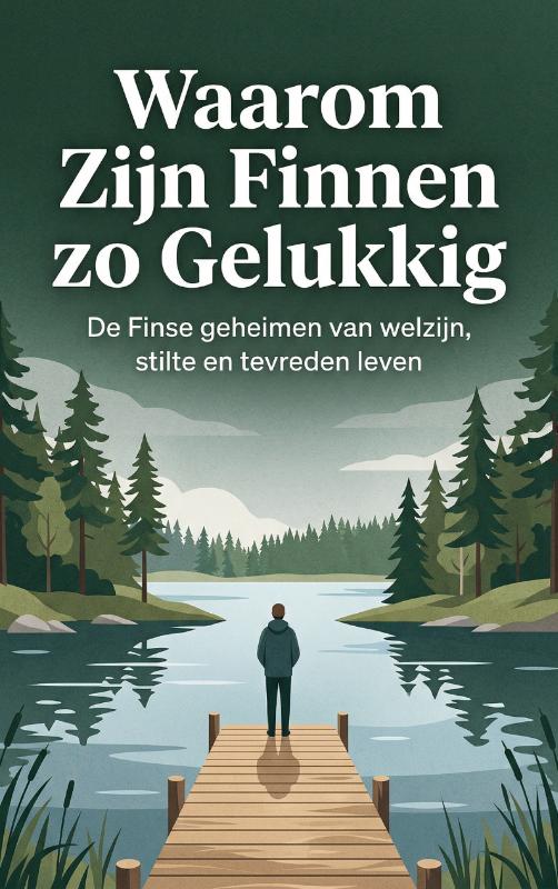 9789465199924_frontcover