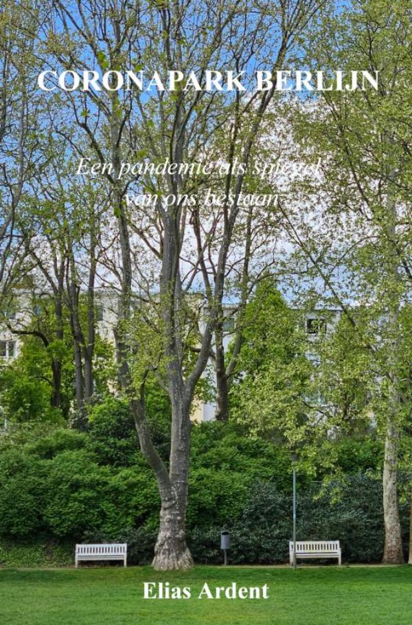 isbn-9789465201757_front_cover