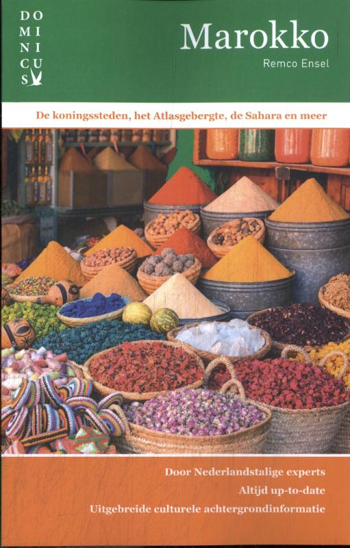 isbn-9789465250052_front_cover