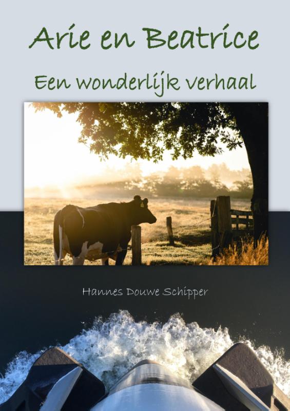 isbn-9789465261454_front_cover