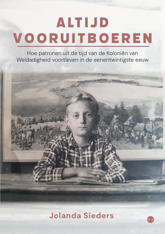 9789465280585_frontcover