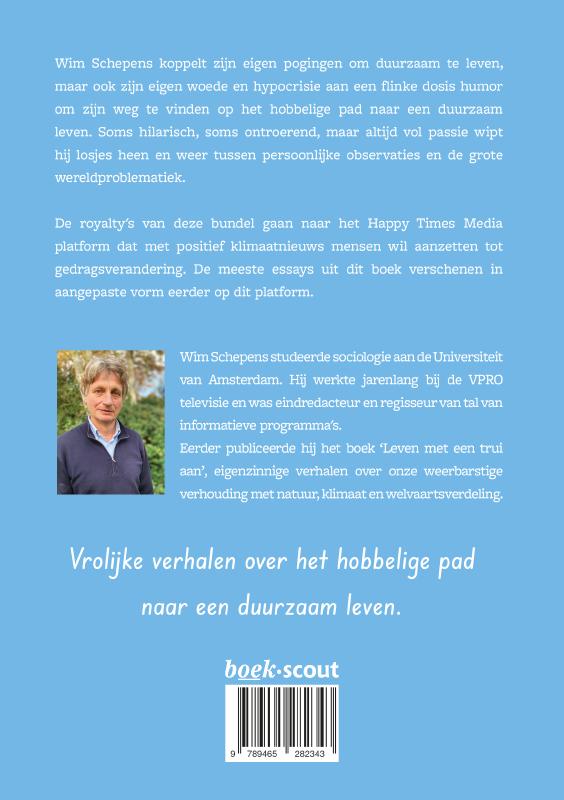 Wie weet hoe de hazen lopen (Paperback) Wie weet hoe de hazen lopen (Paperback)