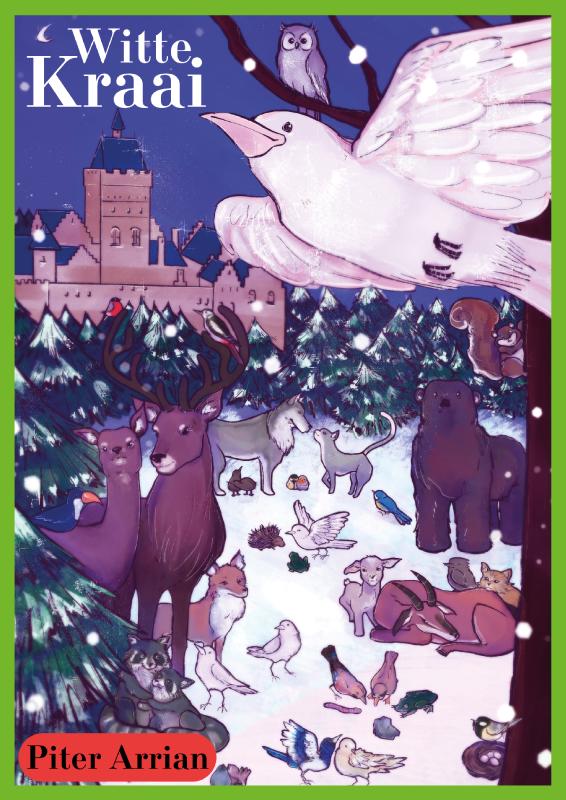 isbn-9789465282725_front_cover