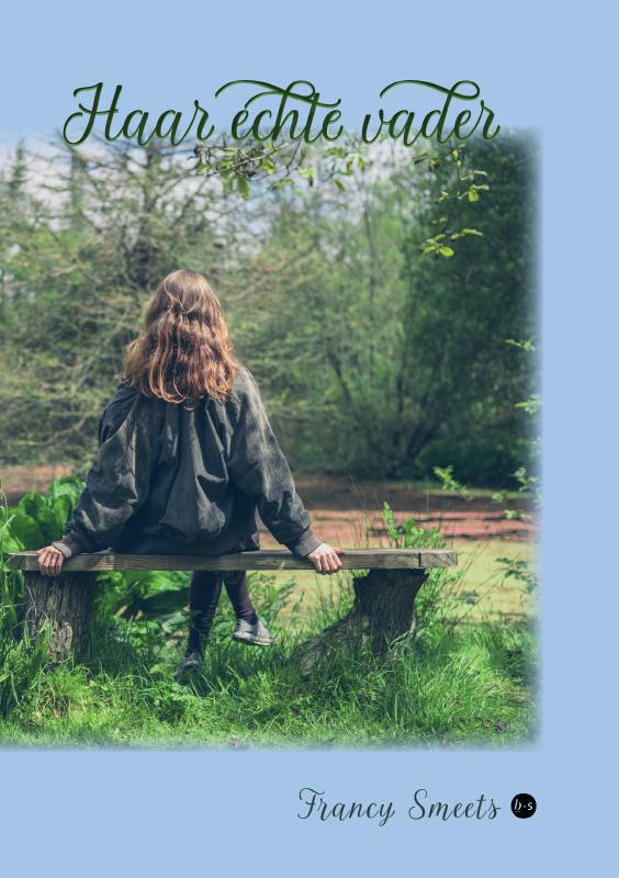 isbn-9789465282893_front_cover