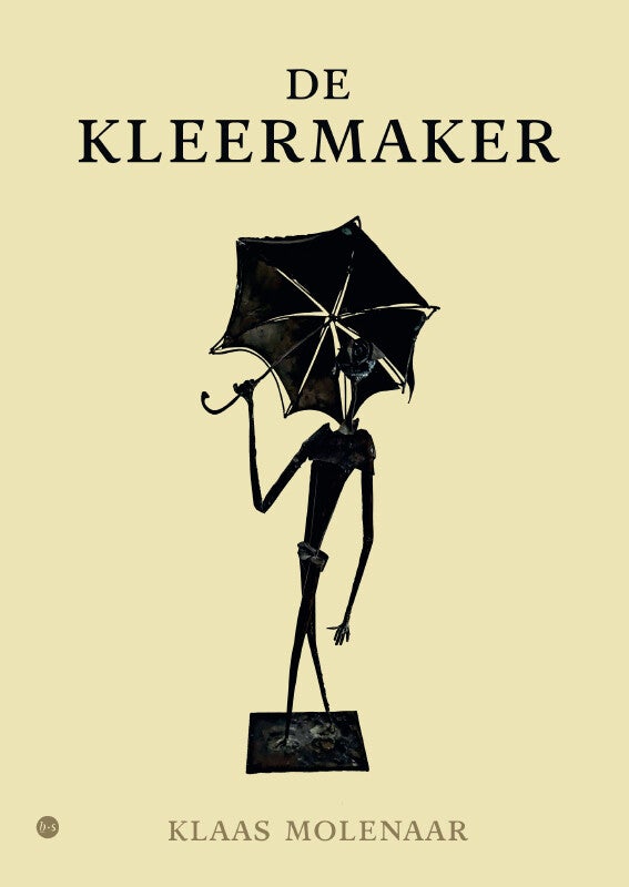 isbn-9789465283111_front_cover