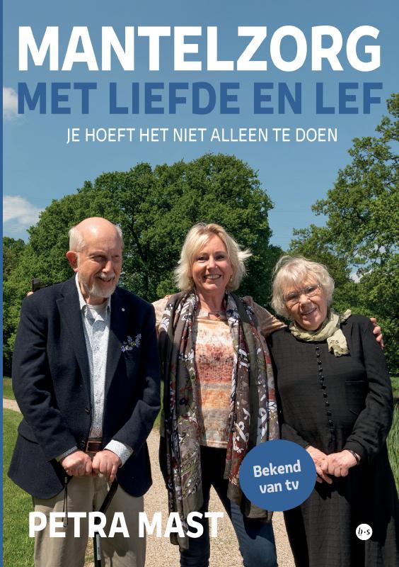 isbn-9789465283395_front_cover