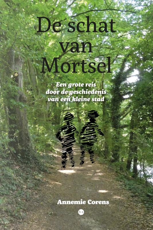 isbn-9789465284392_front_cover