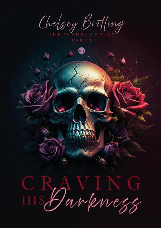 isbn-9789465284446_front_cover