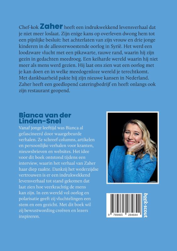 Onder één hemel (Paperback) Onder één hemel (Paperback)