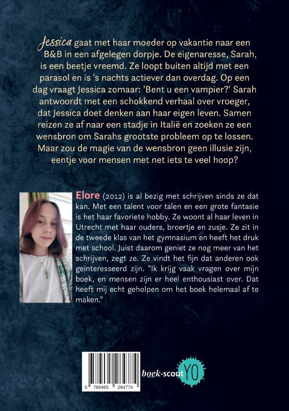 Wezens van de nacht (Paperback) Wezens van de nacht (Paperback)