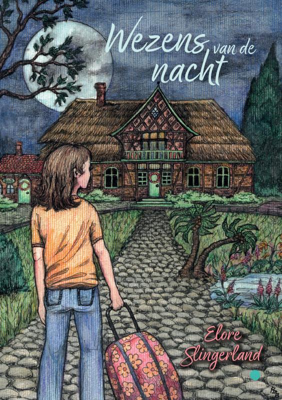 isbn-9789465284774_front_cover