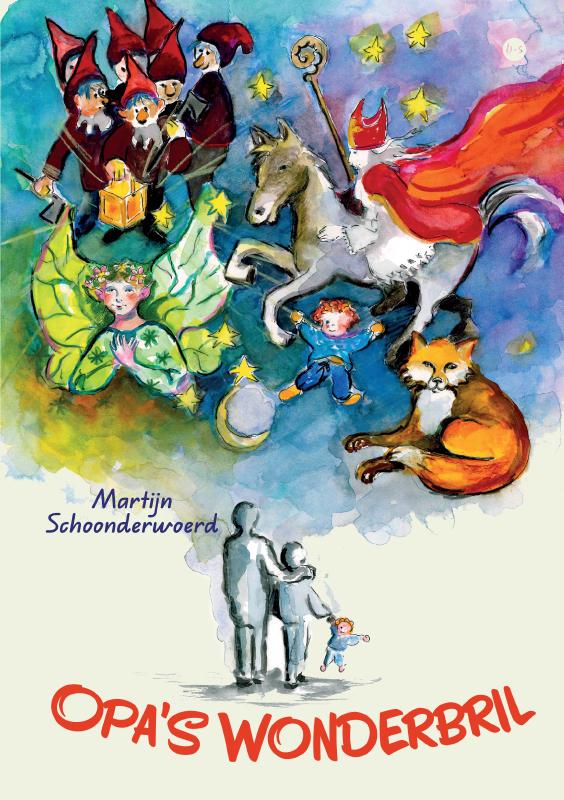 isbn-9789465284996_front_cover