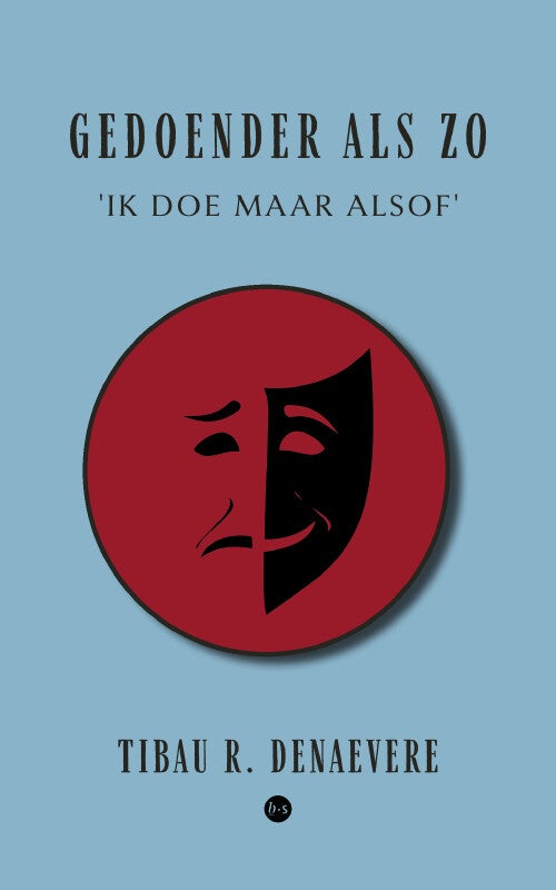 isbn-9789465285641_front_cover