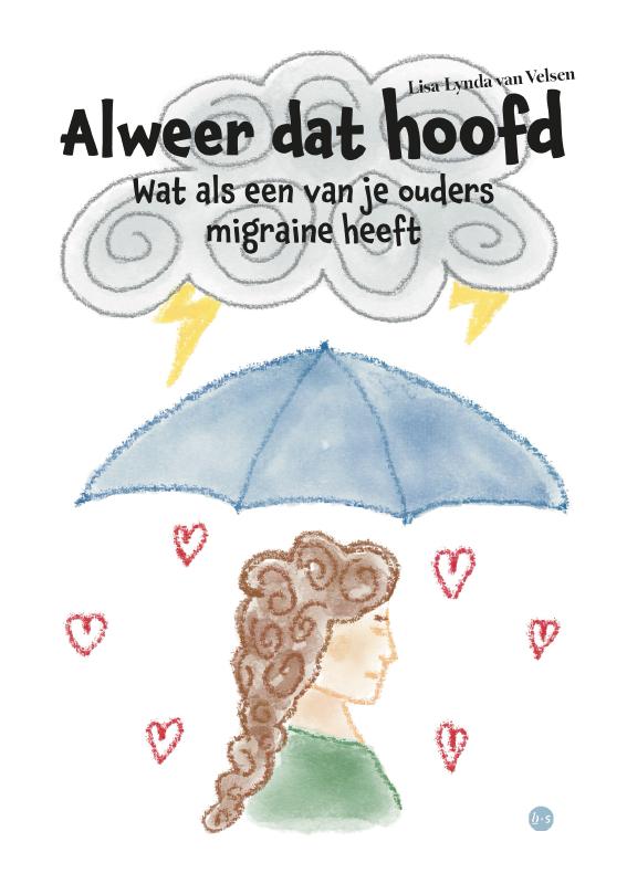 isbn-9789465286501_front_cover